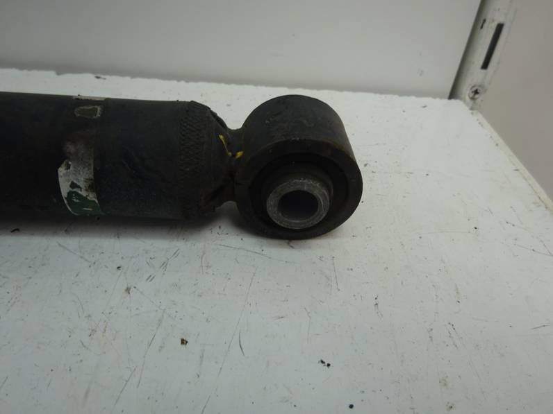 AMORTIGUADOR TRASERO DERECHO NISSAN MICRA 2012 1.2 (98 CV)