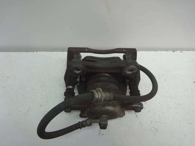 PINZA FRENO DELANTERA DERECHA NISSAN MICRA 2012 1.2 (98 CV)