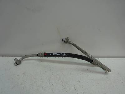 TUBOS AIRE ACONDICIONADO NISSAN MICRA 2012 1.2 (98 CV)