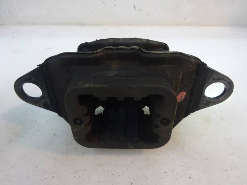 SOPORTE CAMBIO NISSAN MICRA 2012 1.2 (98 CV)