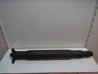 TRANSMISION CENTRAL MERCEDES CLASE E BERLINA DIESEL 1999 3.0 TURBODIESEL (177 CV)