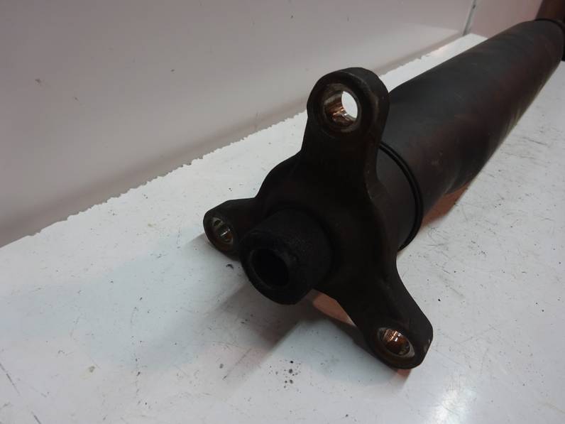 TRANSMISION CENTRAL MERCEDES CLASE E BERLINA DIESEL 1999 3.0 TURBODIESEL (177 CV)