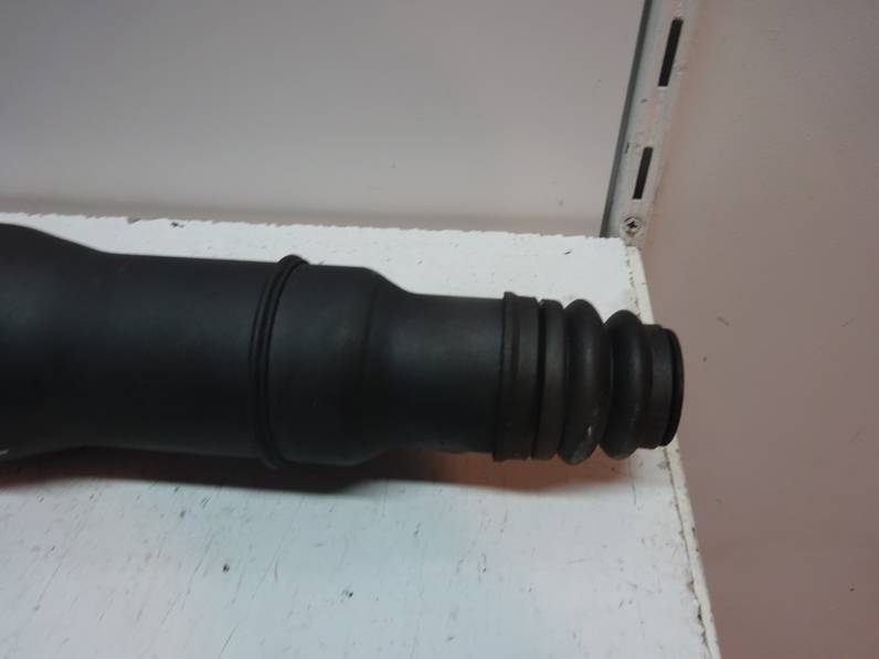 TRANSMISION CENTRAL MERCEDES CLASE E BERLINA DIESEL 1999 3.0 TURBODIESEL (177 CV)