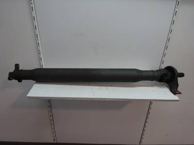 TRANSMISION CENTRAL DELANTERA MERCEDES CLASE E BERLINA DIESEL 1999 3.0 TURBODIESEL (177 CV)