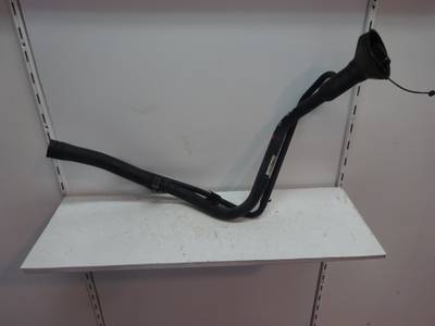 TUBO NISSAN MICRA 2012 1.2 (98 CV)