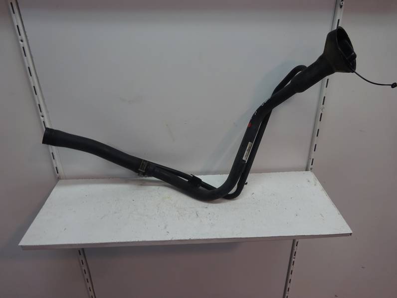 TUBO NISSAN MICRA 2012 1.2 (98 CV)