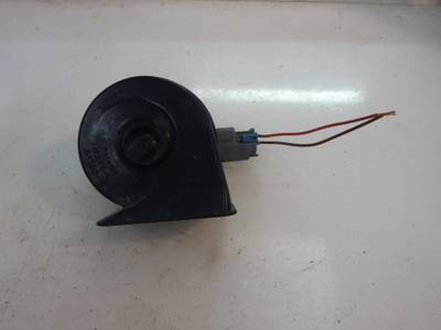 CLAXON OPEL VECTRA C CARAVAN 2006 1.9 CDTI (120 CV)