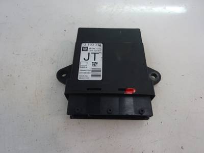 MODULO ELECTRONICO OPEL VECTRA C CARAVAN 2006 1.9 CDTI (120 CV)