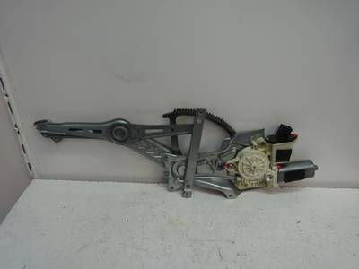 ELEVALUNAS DELANTERO DERECHO OPEL VECTRA C CARAVAN 2006 1.9 CDTI (120 CV)