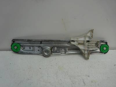 ELEVALUNAS TRASERO DERECHO OPEL VECTRA C CARAVAN 2006 1.9 CDTI (120 CV)