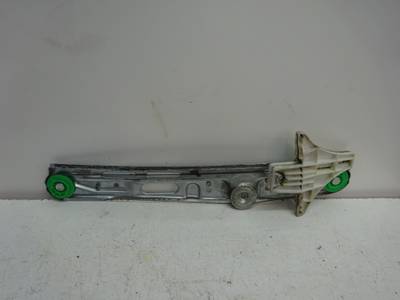 ELEVALUNAS TRASERO IZQUIERDO OPEL VECTRA C CARAVAN 2006 1.9 CDTI (120 CV)