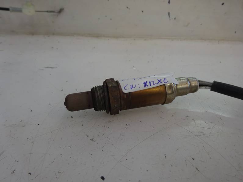 SONDA LAMBDA OPEL CORSA B 1999 1.2 16V (65 CV)