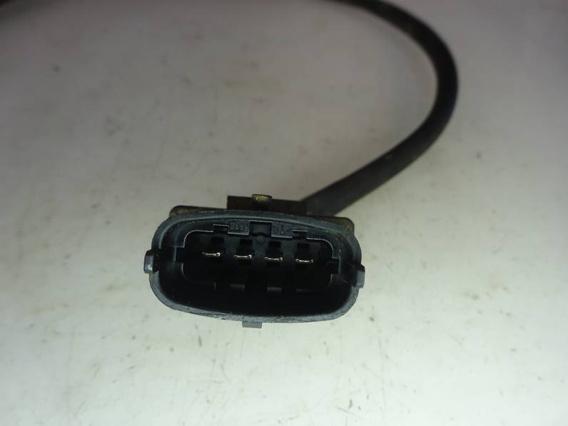 SONDA LAMBDA OPEL CORSA B 1999 1.2 16V (65 CV)