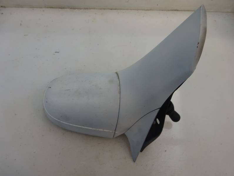 RETROVISOR IZQUIERDO OPEL CORSA B 1999 1.2 16V (65 CV)