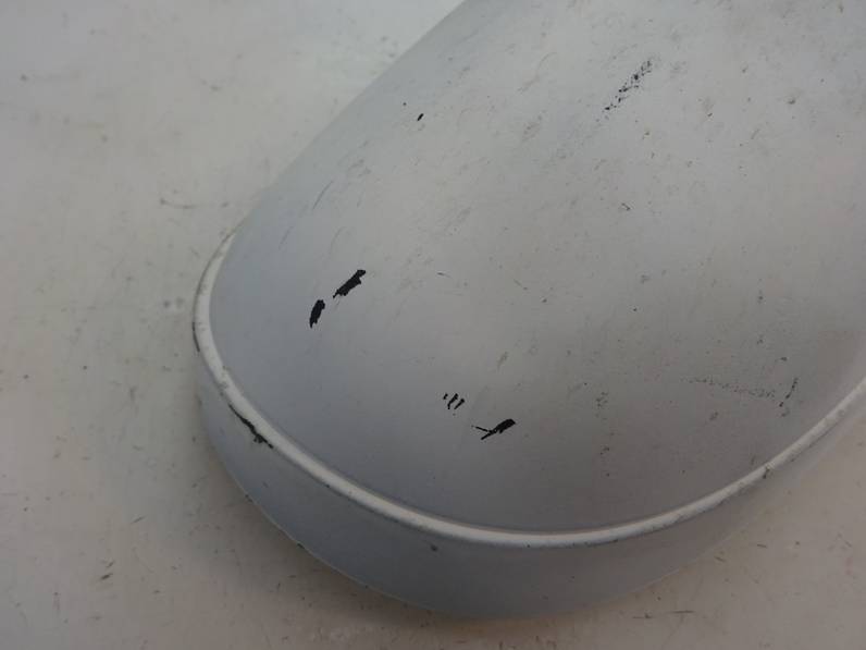 RETROVISOR IZQUIERDO OPEL CORSA B 1999 1.2 16V (65 CV)