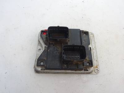CENTRALITA MOTOR UCE OPEL CORSA B 1999 1.2 16V (65 CV)