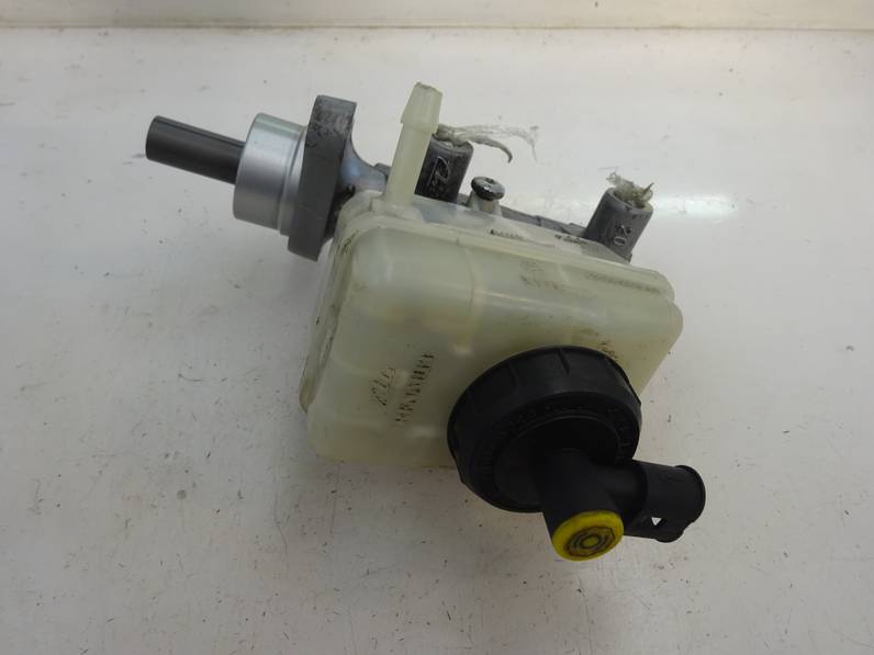 BOMBA FRENO DACIA SANDERO 2009 1.5 DCI D (68 CV)