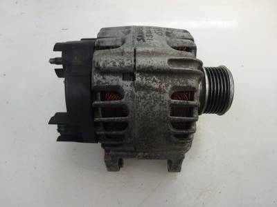 ALTERNADOR DACIA SANDERO 2009 1.5 DCI D (68 CV)