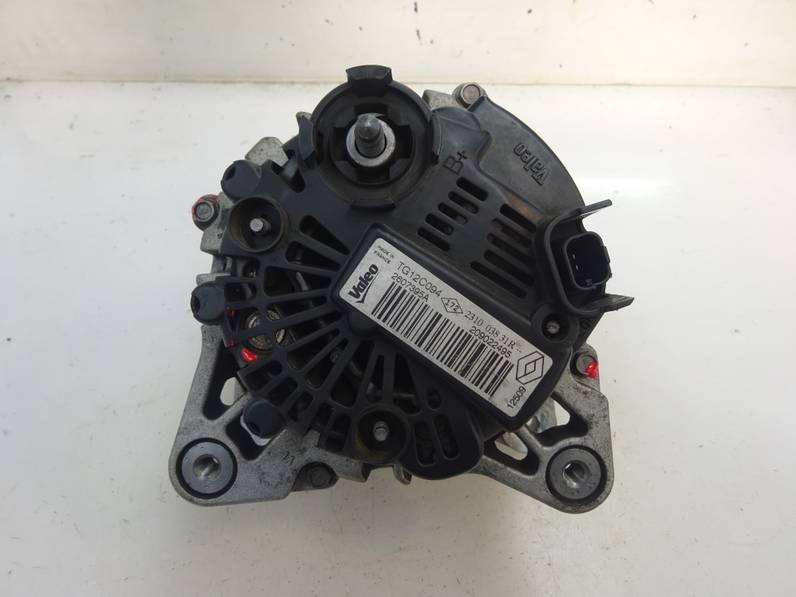 ALTERNADOR DACIA SANDERO 2009 1.5 DCI D (68 CV)