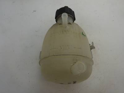 DEPOSITO EXPANSION DACIA SANDERO 2009 1.5 DCI D (68 CV)