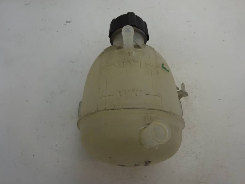 DEPOSITO EXPANSION DACIA SANDERO 2009 1.5 DCI D (68 CV)