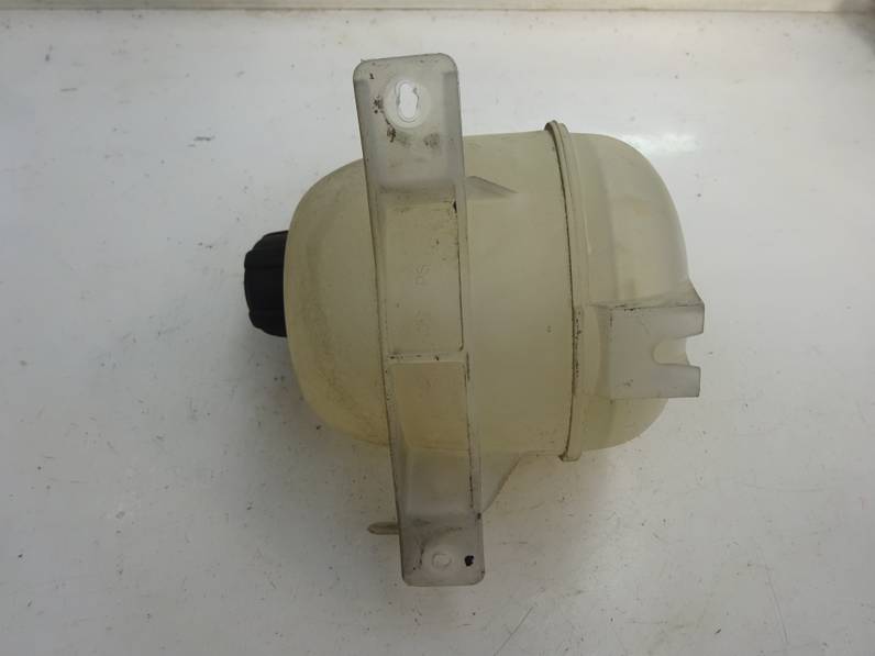 DEPOSITO EXPANSION DACIA SANDERO 2009 1.5 DCI D (68 CV)