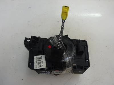 ANILLO AIRBAG DACIA SANDERO 2009 1.5 DCI D (68 CV)