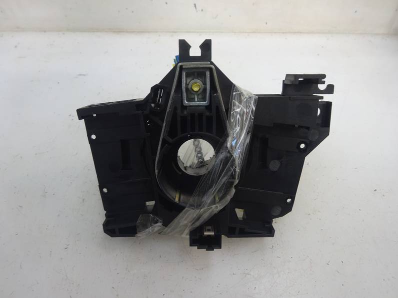 ANILLO AIRBAG DACIA SANDERO 2009 1.5 DCI D (68 CV)