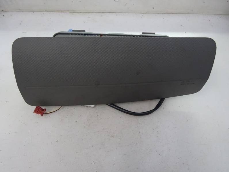 AIRBAG DELANTERO DERECHO DACIA SANDERO 2009 1.5 DCI D (68 CV)