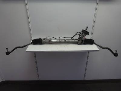 CREMALLERA DIRECCION DACIA SANDERO 2009 1.5 DCI D (68 CV)