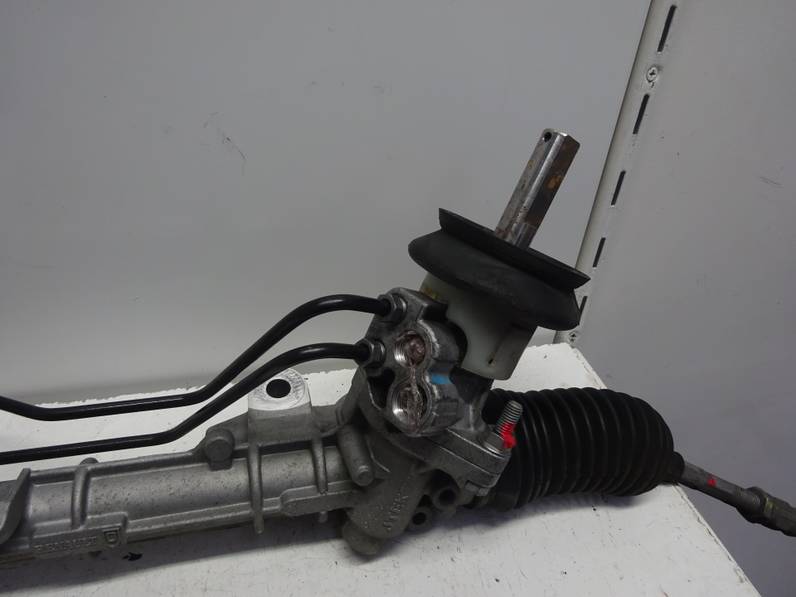 CREMALLERA DIRECCION DACIA SANDERO 2009 1.5 DCI D (68 CV)