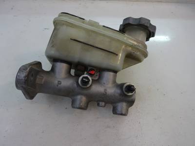 BOMBA FRENO HYUNDAI GETZ 2007 1.5 CRDI (88 CV)