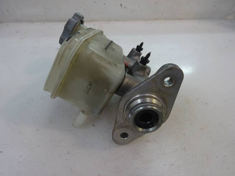 BOMBA FRENO HYUNDAI GETZ 2007 1.5 CRDI (88 CV)