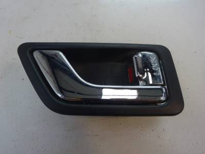 MANETA INTERIOR DELANTERA DERECHA HYUNDAI GETZ 2007 1.5 CRDI (88 CV)