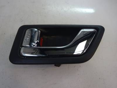 MANETA INTERIOR TRASERA IZQUIERDA HYUNDAI GETZ 2007 1.5 CRDI (88 CV)