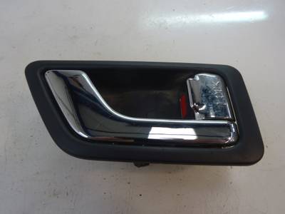 MANETA INTERIOR TRASERA DERECHA HYUNDAI GETZ 2007 1.5 CRDI (88 CV)