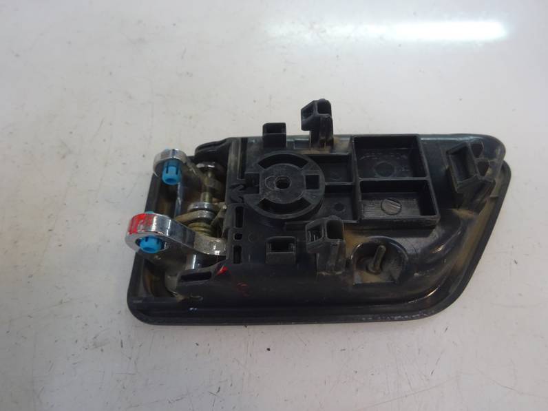 MANETA INTERIOR TRASERA DERECHA HYUNDAI GETZ 2007 1.5 CRDI (88 CV)