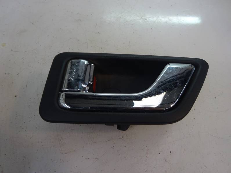 MANETA INTERIOR DELANTERA IZQUIERDA HYUNDAI GETZ 2007 1.5 CRDI (88 CV)