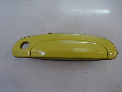 MANETA EXTERIOR DELANTERA DERECHA HYUNDAI GETZ 2007 1.5 CRDI (88 CV)