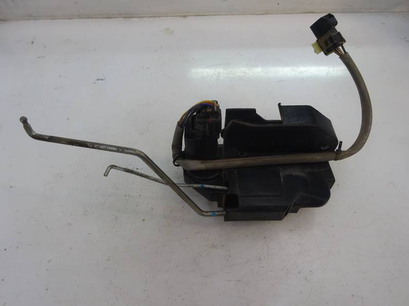 CERRADURA PUERTA DELANTERA DERECHA HYUNDAI GETZ 2007 1.5 CRDI (88 CV)