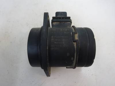 CAUDALIMETRO HYUNDAI GETZ 2007 1.5 CRDI (88 CV)