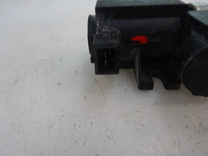 VALVULA AIRE ADICIONAL HYUNDAI GETZ 2007 1.5 CRDI (88 CV)