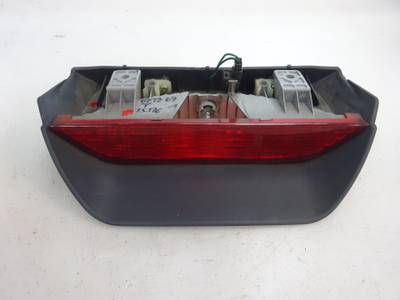 LUZ CENTRAL DE FRENO HYUNDAI GETZ 2007 1.5 CRDI (88 CV)
