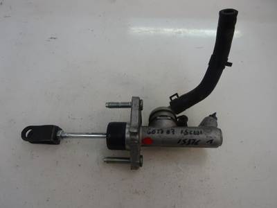 BOMBIN EMBRAGUE HYUNDAI GETZ 2007 1.5 CRDI (88 CV)