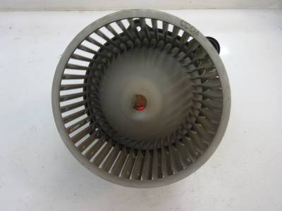 MOTOR CALEFACCION HYUNDAI GETZ 2007 1.5 CRDI (88 CV)