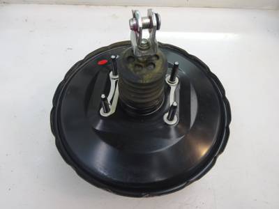 SERVOFRENO HYUNDAI GETZ 2007 1.5 CRDI (88 CV)