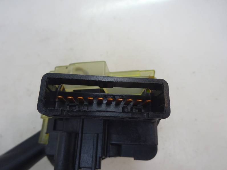 MANDO LIMPIA HYUNDAI GETZ 2007 1.5 CRDI (88 CV)