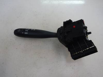 MANDO LUCES HYUNDAI GETZ 2007 1.5 CRDI (88 CV)