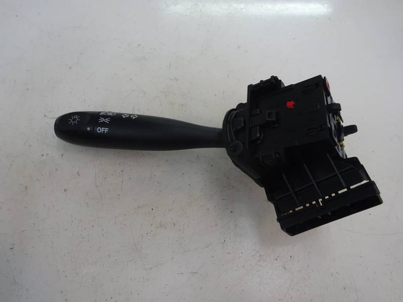 MANDO LUCES HYUNDAI GETZ 2007 1.5 CRDI (88 CV)