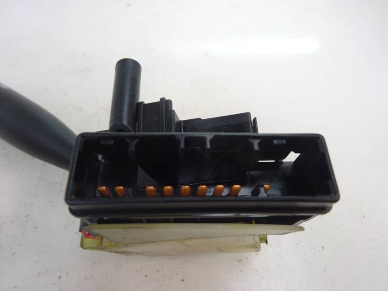 MANDO LUCES HYUNDAI GETZ 2007 1.5 CRDI (88 CV)